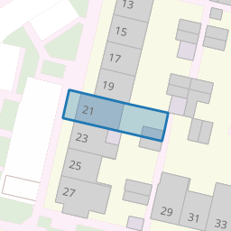 Perceel WDB02-E-2382