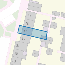 Perceel WDB02-E-2384