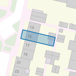 Perceel WDB02-E-2385