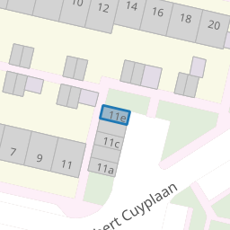 Perceel WDB02-E-2388