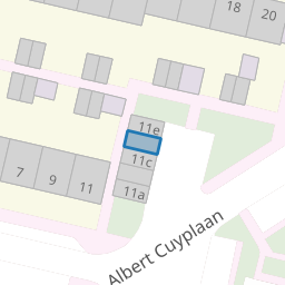 Perceel WDB02-E-2389