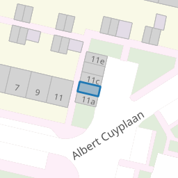 Perceel WDB02-E-2391