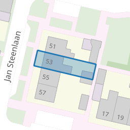 Perceel WDB02-E-2398