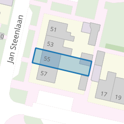 Perceel WDB02-E-2399