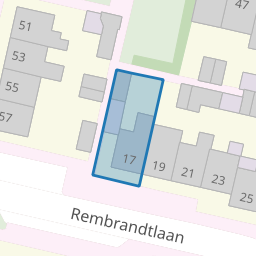 Perceel WDB02-E-2401