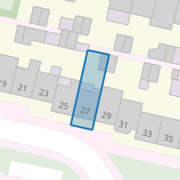 Perceel WDB02-E-2406