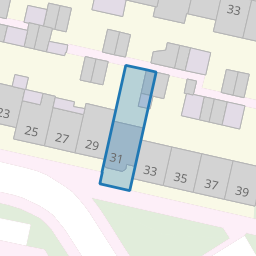 Perceel WDB02-E-2408