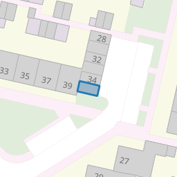 Perceel WDB02-E-2413