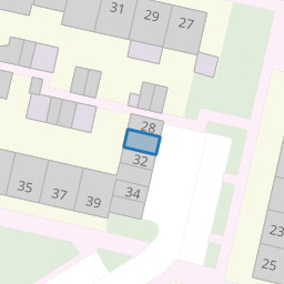 Perceel WDB02-E-2416