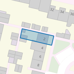 Perceel WDB02-E-2421