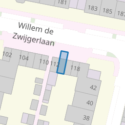 Perceel WDB02-E-2425