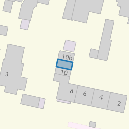 Perceel WDB02-E-2428