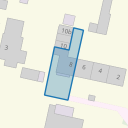 Perceel WDB02-E-2429