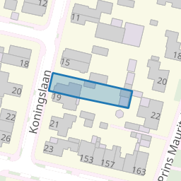 Perceel WDB02-E-2431