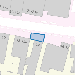 Perceel WDB02-E-2440