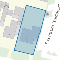 Perceel WDB02-E-2455