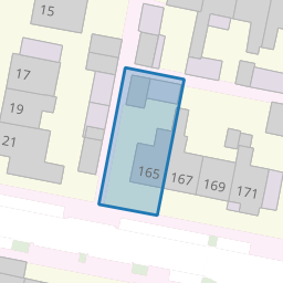 Perceel WDB02-E-2457