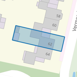 Perceel WDB02-E-2467