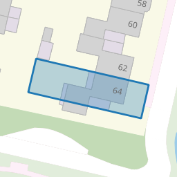 Perceel WDB02-E-2468