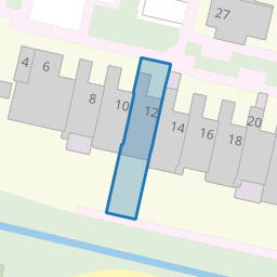 Perceel WDB02-E-2480