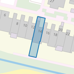 Perceel WDB02-E-2481