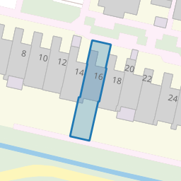 Perceel WDB02-E-2482