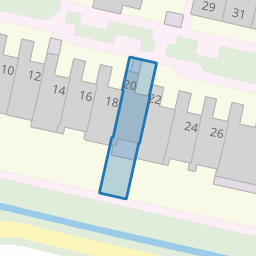 Perceel WDB02-E-2484