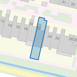 Perceel WDB02-E-2485