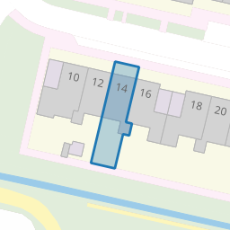 Perceel WDB02-E-2491