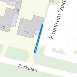 Perceel WDB02-E-2514