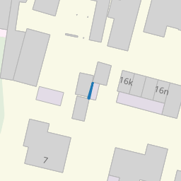 Perceel WDB02-E-2537