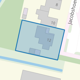 Perceel WDB02-E-2546