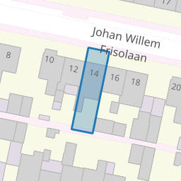 Perceel WDB02-E-2548