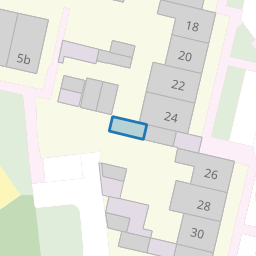 Perceel WDB02-E-2556