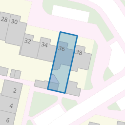 Perceel WDB02-E-2566