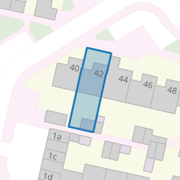 Perceel WDB02-E-2569