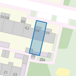 Perceel WDB02-E-2580