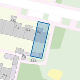 Perceel WDB02-E-2581