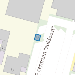 Perceel WDB02-E-2596