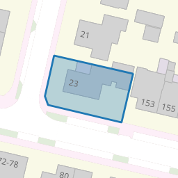 Perceel WDB02-E-2606