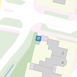 Perceel WDB02-E-2612