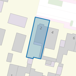 Perceel WDB02-E-2615