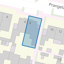 Perceel WDB02-E-2618