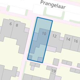 Perceel WDB02-E-2619