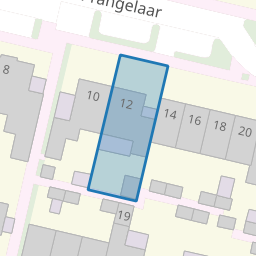 Perceel WDB02-E-2620