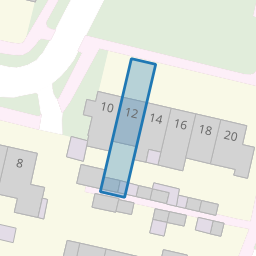 Perceel WDB02-E-2625