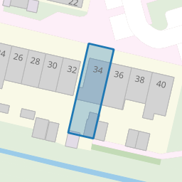 Perceel WDB02-E-2635