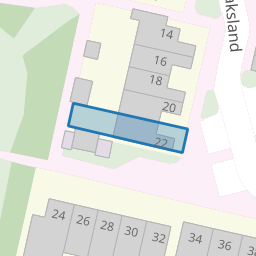 Perceel WDB02-E-2639