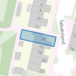 Perceel WDB02-E-2643