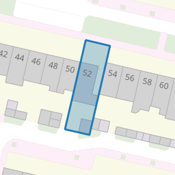 Perceel WDB02-E-2659